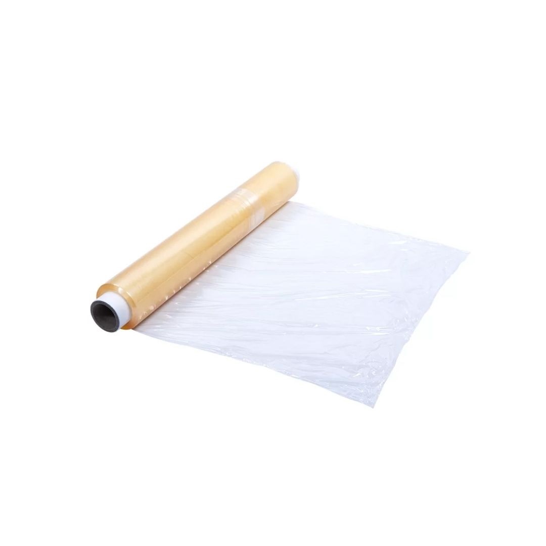 Cling Film 200sqf