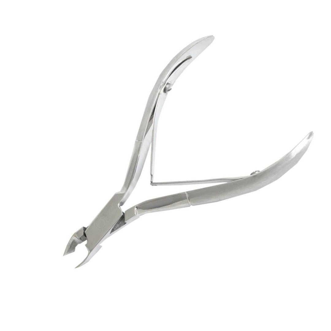 Cuticle Nipper Solingen Libra