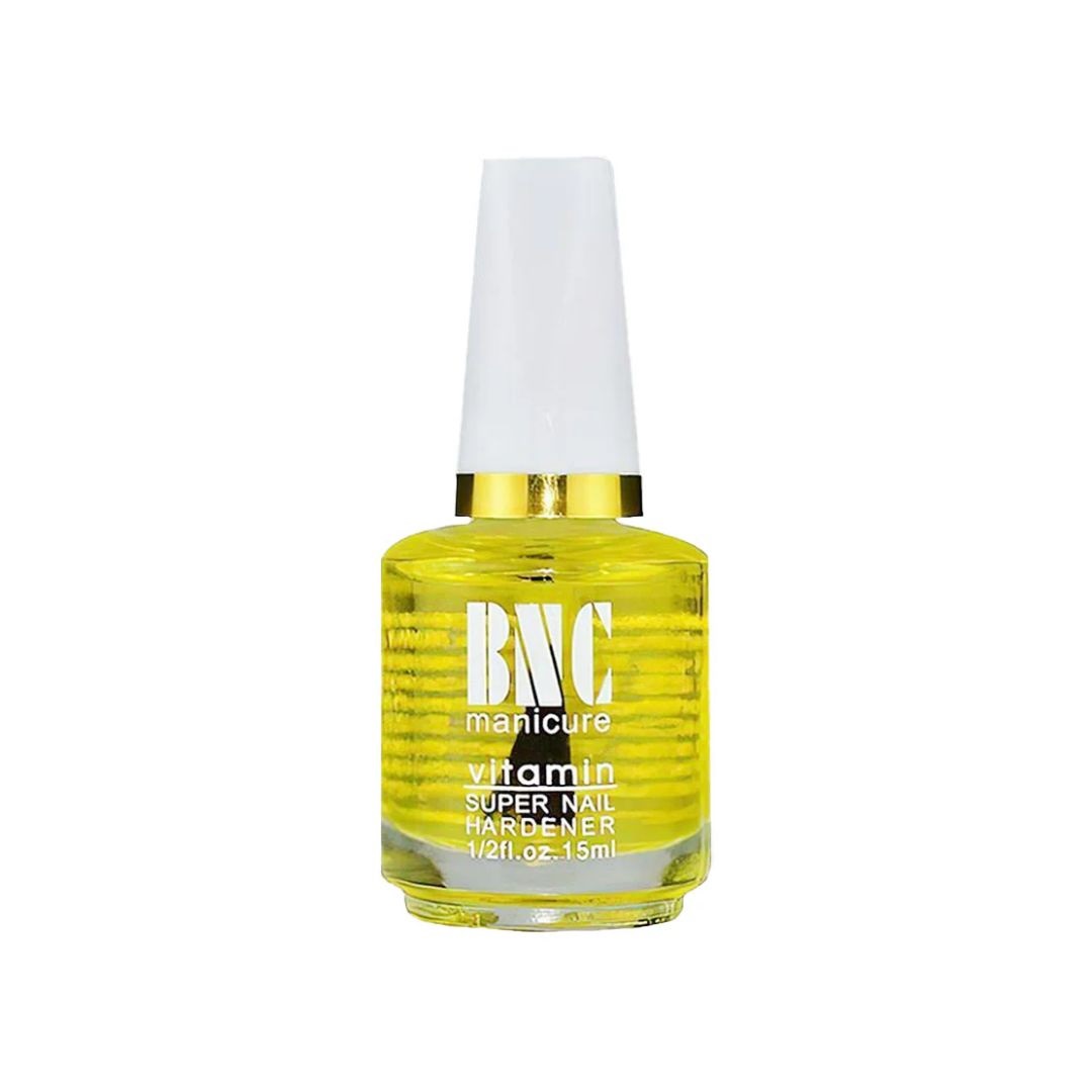 Cuticle Oil 15ml