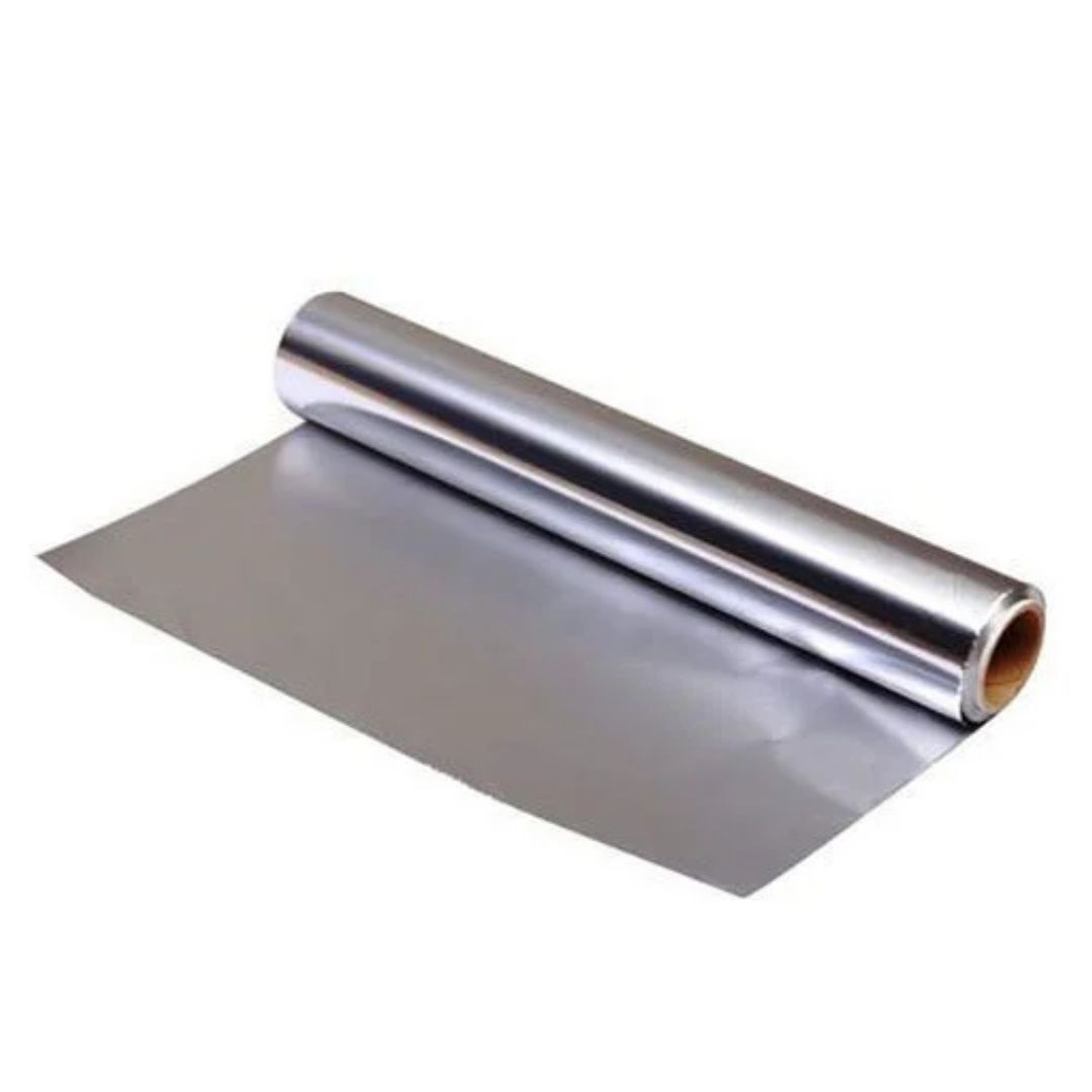 Aluminum Foil 1.8kg 300mm