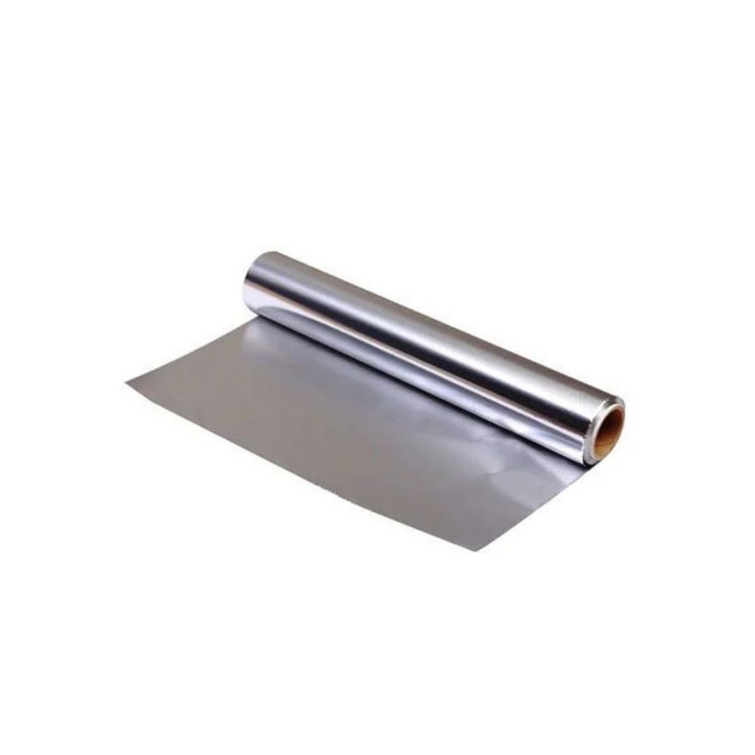 Aluminum Foil 200sqft 62×30