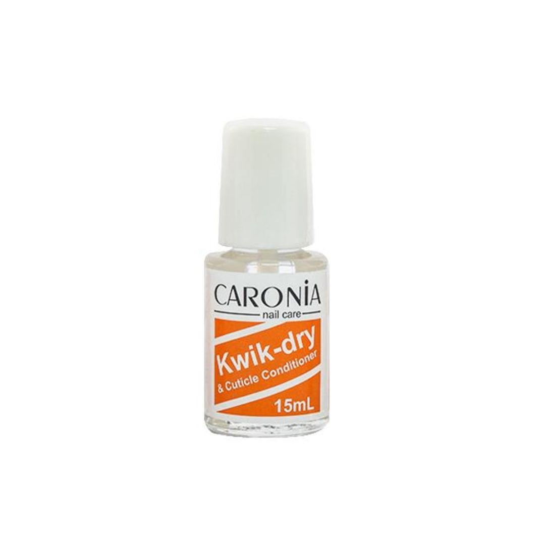 Caronia Kwik Dry 15ml