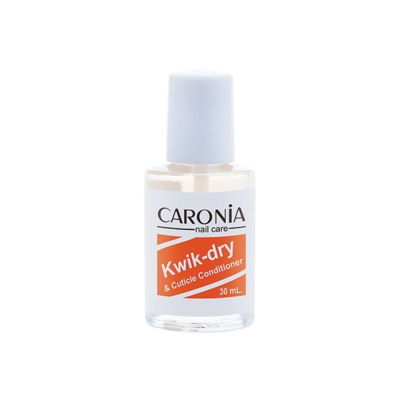 Caronia Kwik Dry 30ml