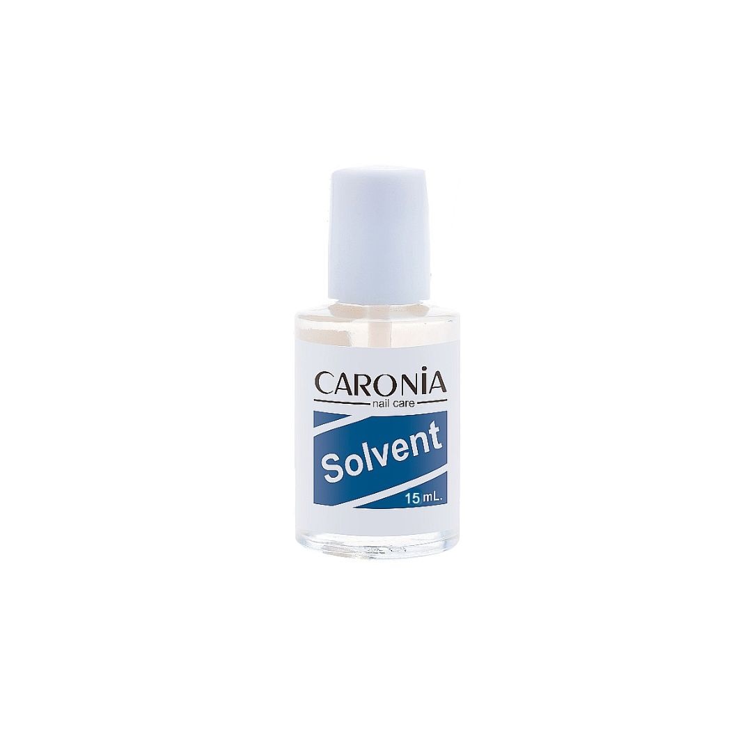 Caronia Solvent 15ml