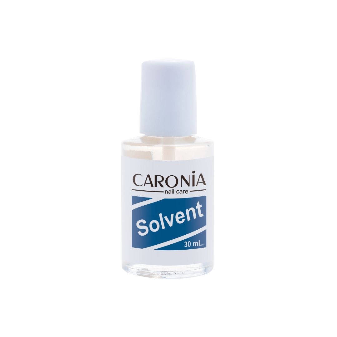 Caronia Solvent 30ml