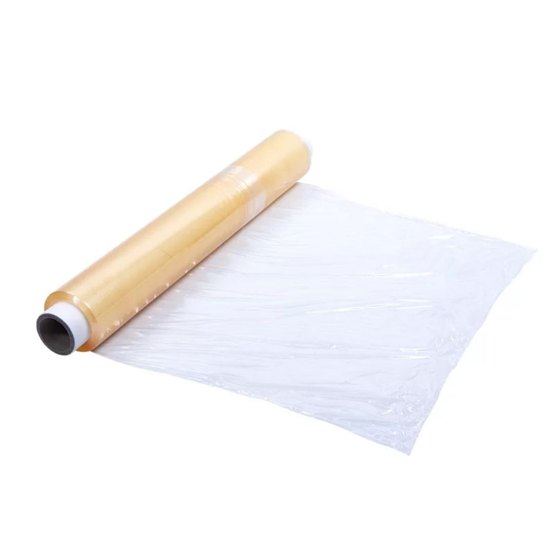 Cling Film 2Kg