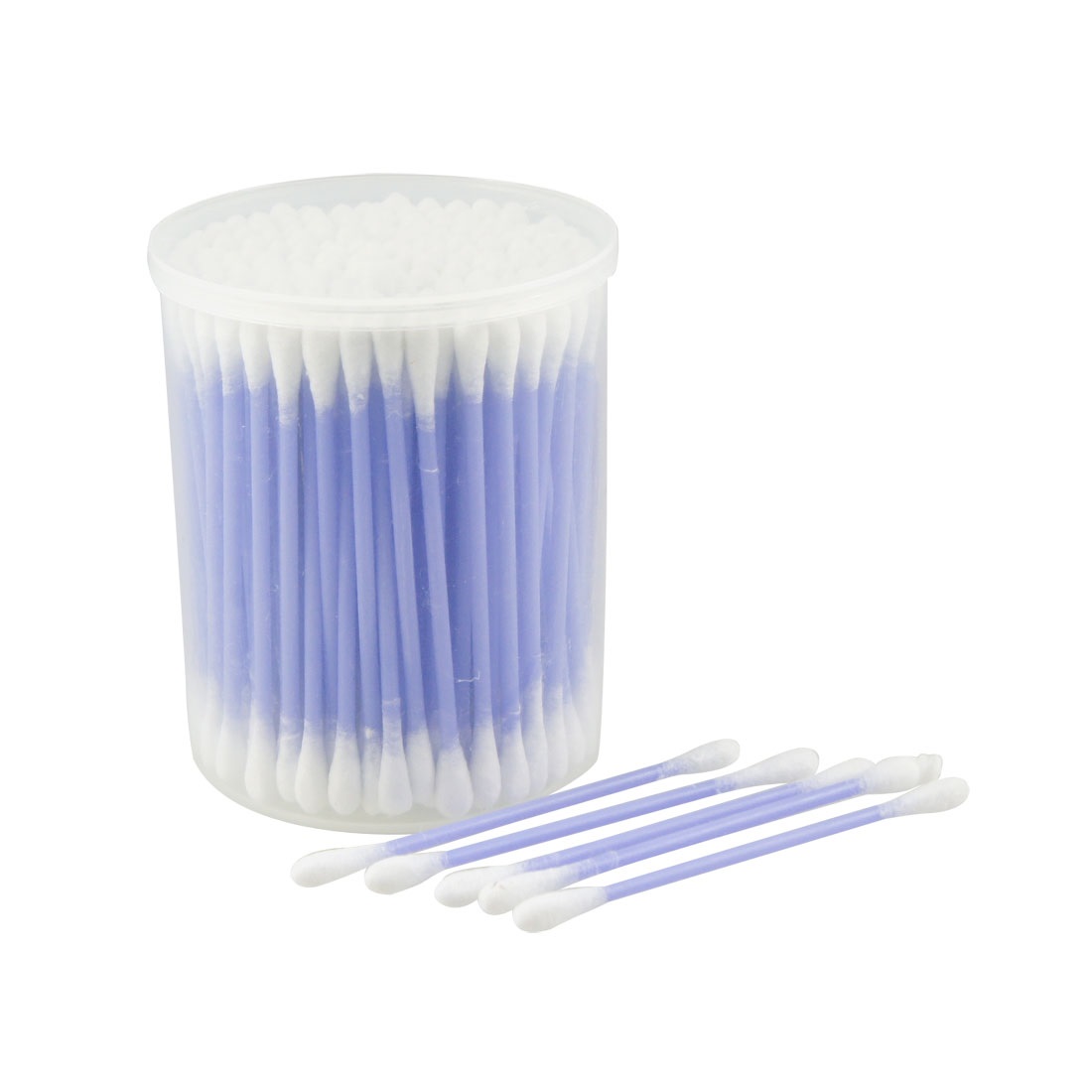 Cotton Buds 200pcs