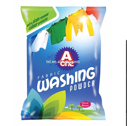 Detergent Powder 15Kg