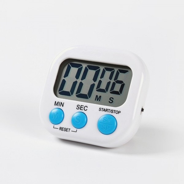 Digital Timer