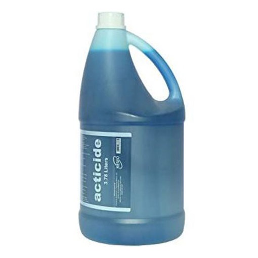 Disinfectant Acticide 3.8L