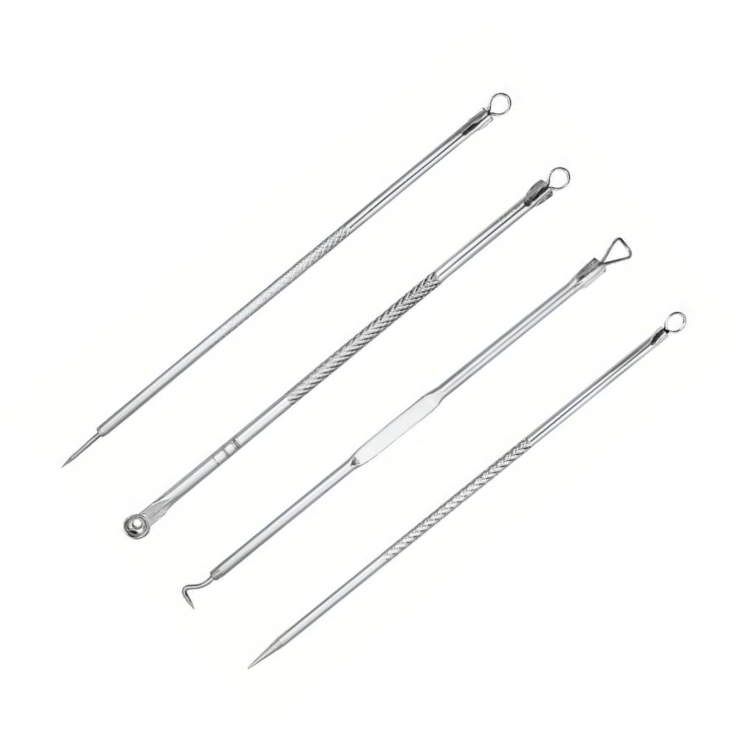 Blackhead Remover 1pc