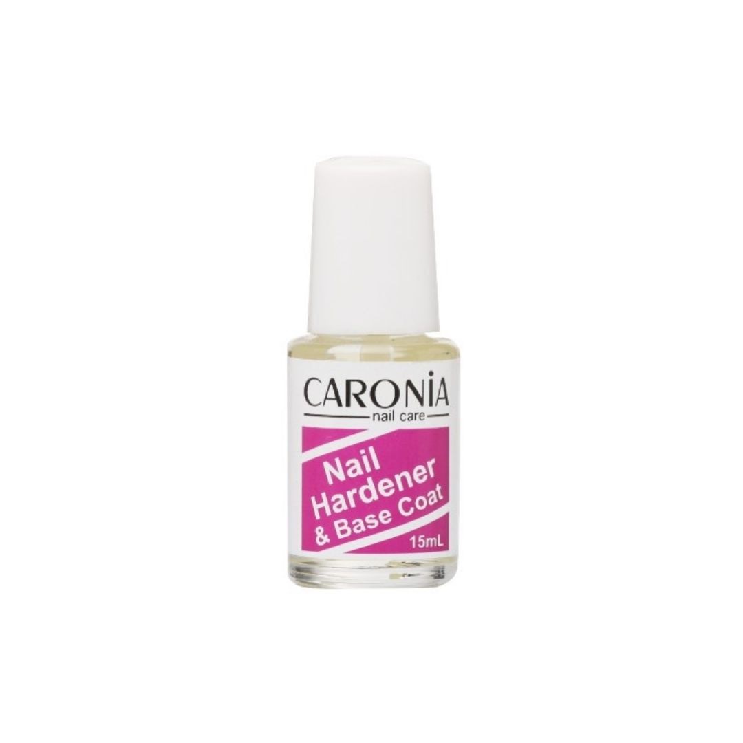 Caronia Base Coat 15ml