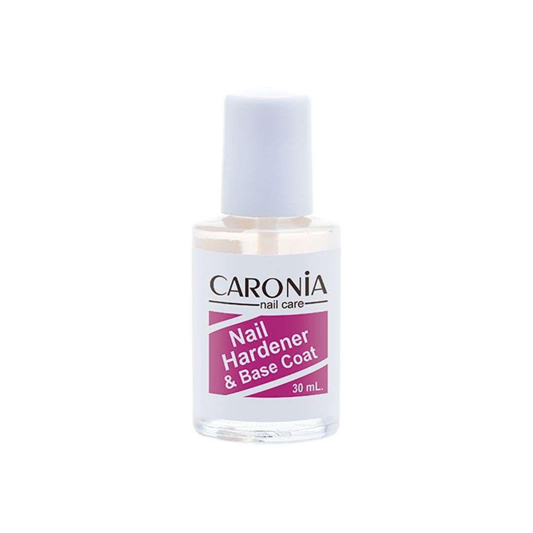Caronia Base Coat 30ml