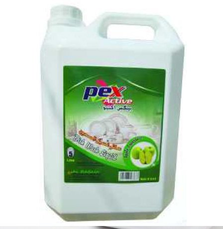 Dish Wash 5L